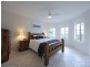 129B Moreing Road, Attadale WA 6156