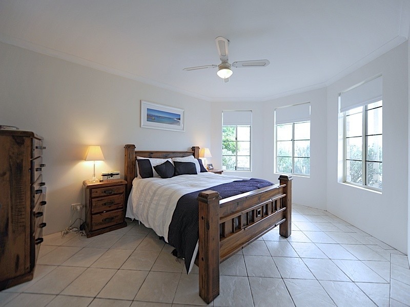 129B Moreing Road, Attadale WA 6156