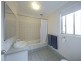 129B Moreing Road, Attadale WA 6156