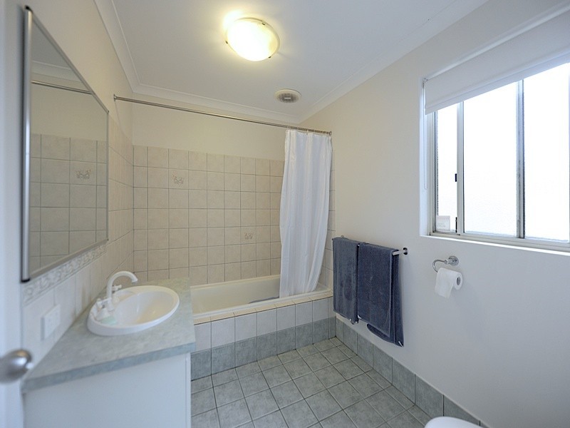 129B Moreing Road, Attadale WA 6156