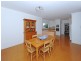 129B Moreing Road, Attadale WA 6156