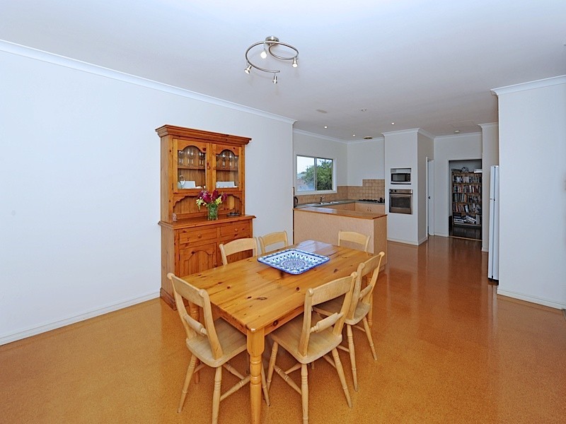 129B Moreing Road, Attadale WA 6156