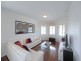 129B Moreing Road, Attadale WA 6156