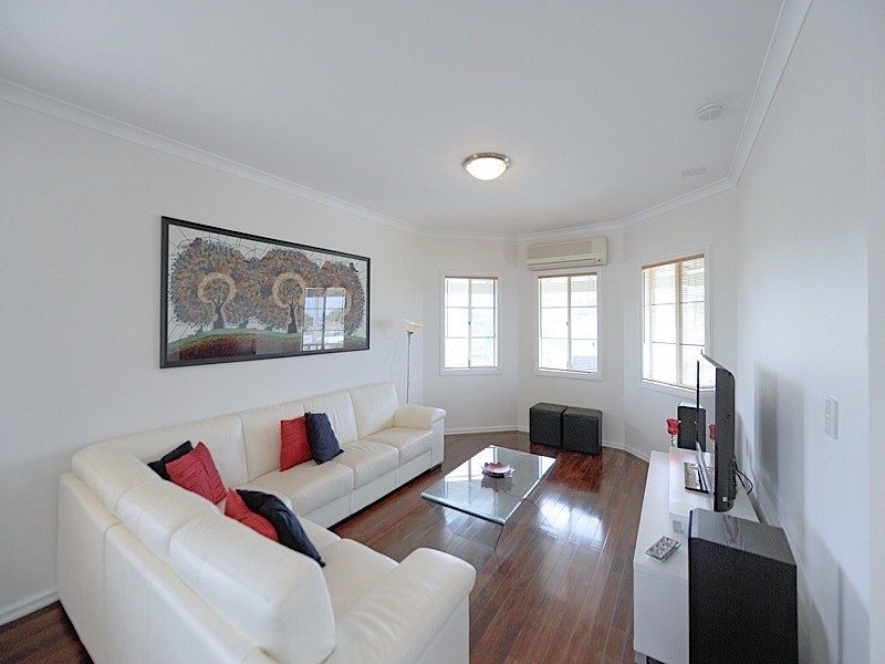 129B Moreing Road, Attadale WA 6156