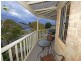 129B Moreing Road, Attadale WA 6156