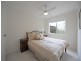 129B Moreing Road, Attadale WA 6156