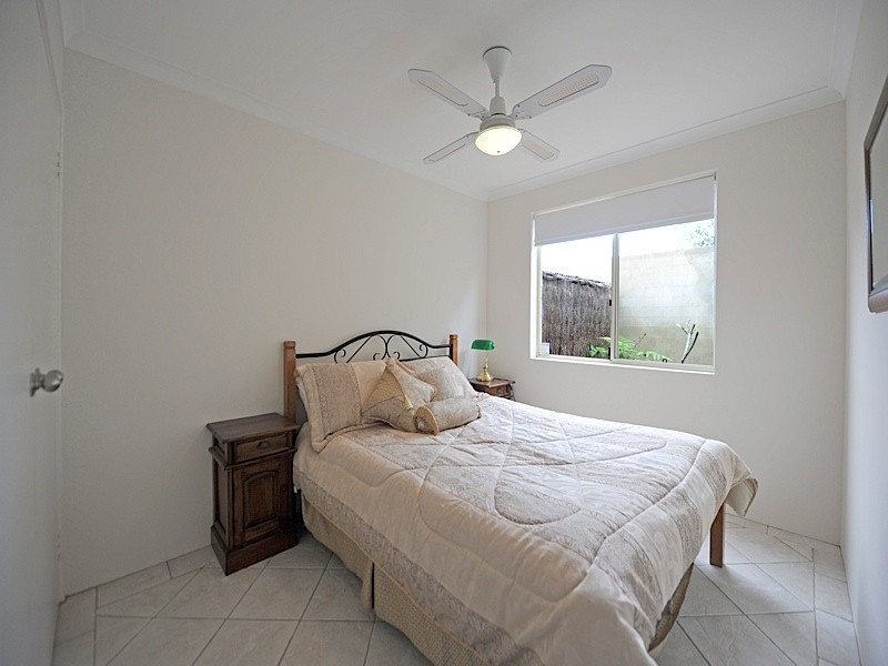 129B Moreing Road, Attadale WA 6156