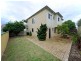 129B Moreing Road, Attadale WA 6156
