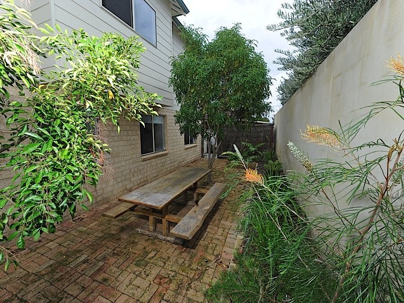 129B Moreing Road, Attadale WA 6156