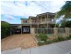 129B Moreing Road, Attadale WA 6156