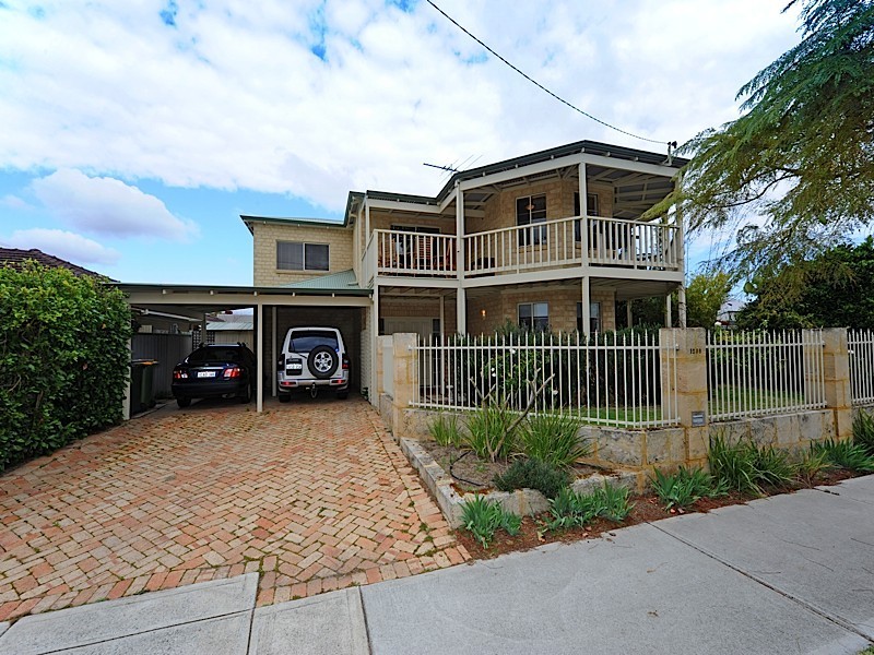 129B Moreing Road, Attadale WA 6156