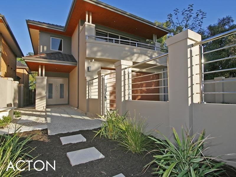 44a Bombard Street, Mount Pleasant WA 6153