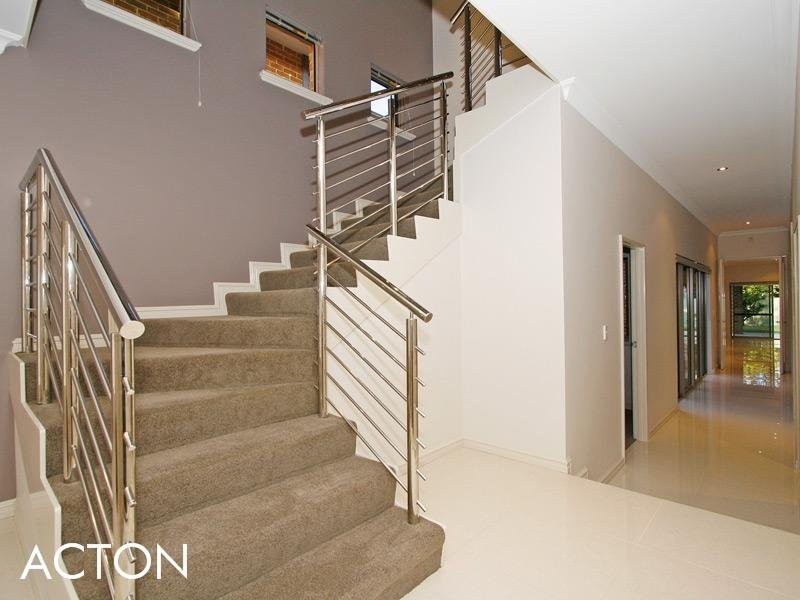 44a Bombard Street, Mount Pleasant WA 6153