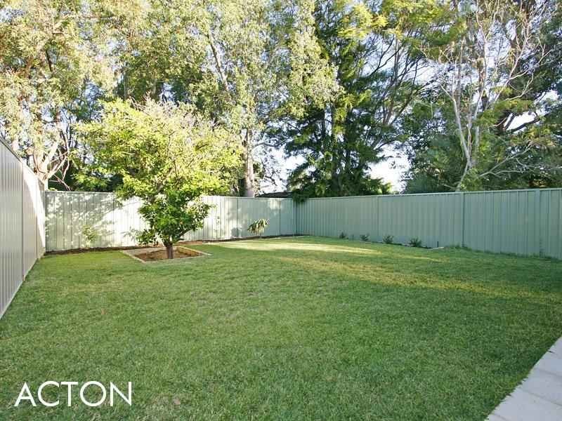 44a Bombard Street, Mount Pleasant WA 6153