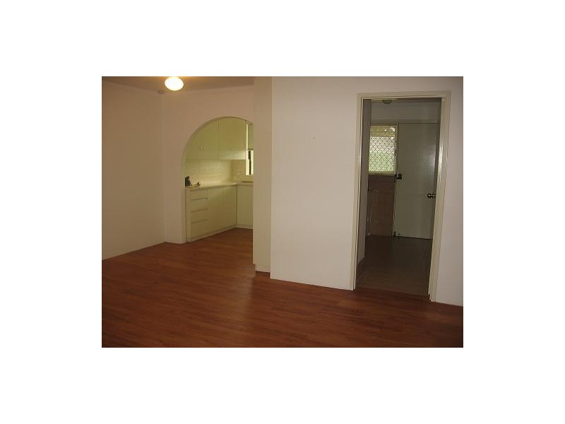 8/25 Tamar Street, Palmyra WA 6157