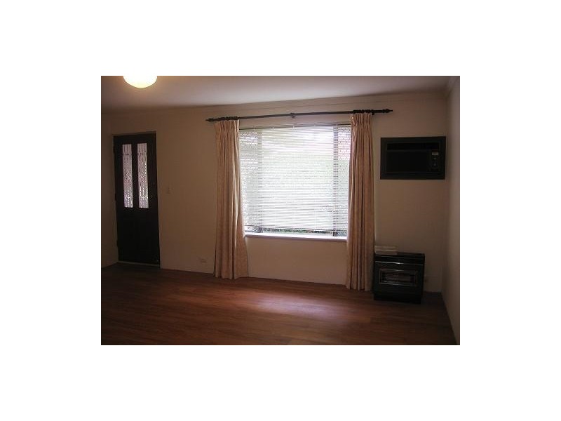 8/25 Tamar Street, Palmyra WA 6157