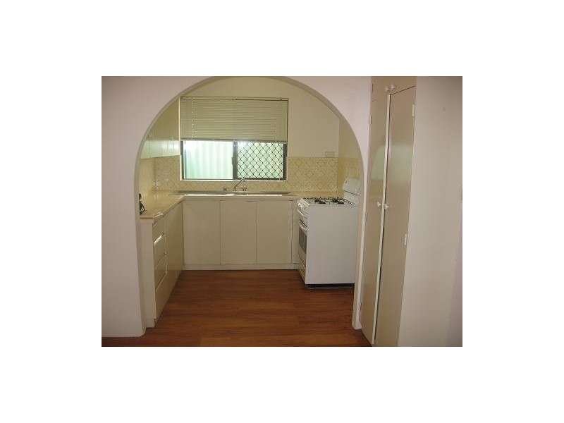 8/25 Tamar Street, Palmyra WA 6157