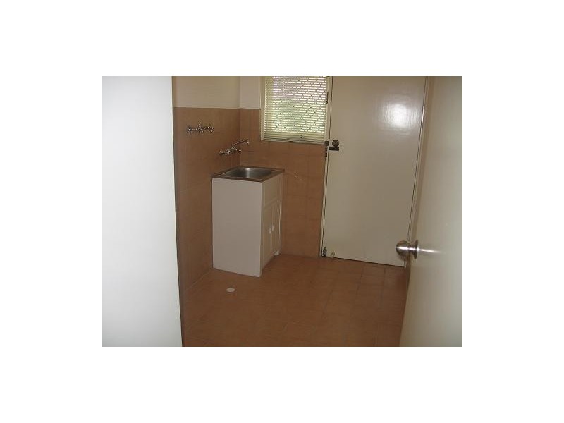 8/25 Tamar Street, Palmyra WA 6157