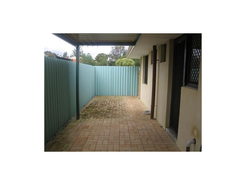 8/25 Tamar Street, Palmyra WA 6157