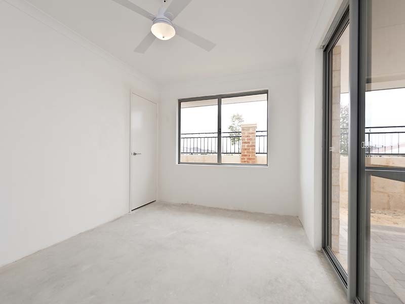 9 Frost Bend, Piara Waters WA 6112