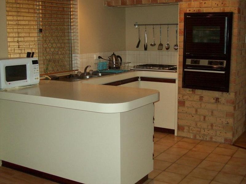 13/38 Rome Road, Myaree WA 6154