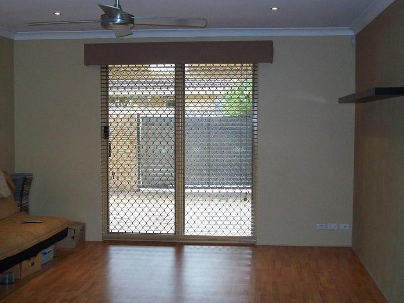 13/38 Rome Road, Myaree WA 6154