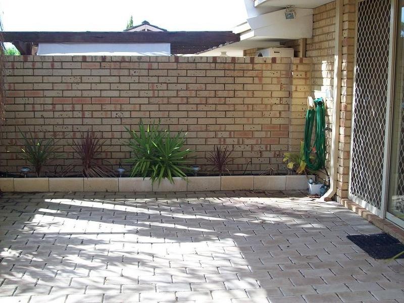 13/38 Rome Road, Myaree WA 6154