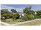 1 Chadwick Street, Hilton WA 6163