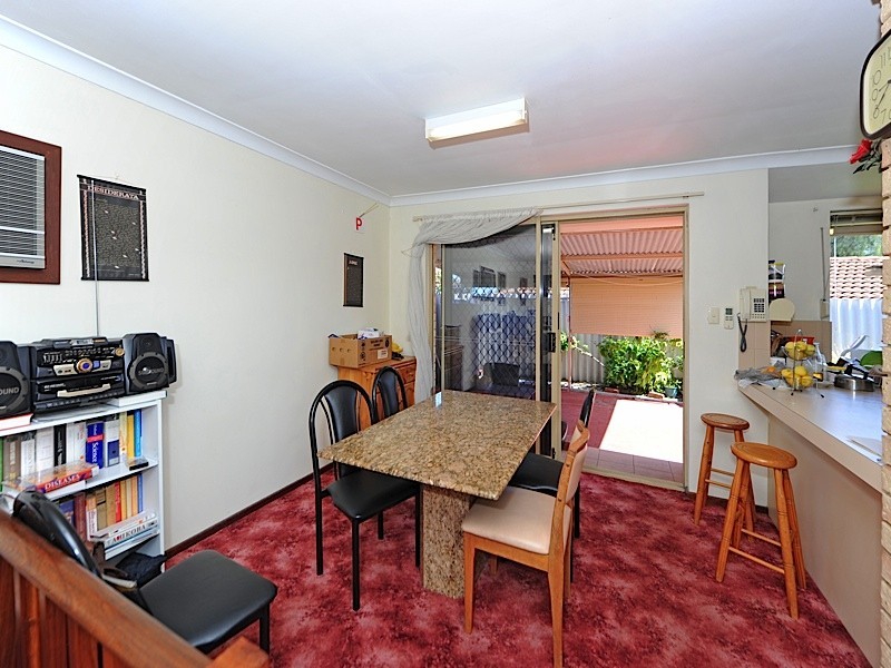 1/3 Hope Road, Palmyra WA 6157