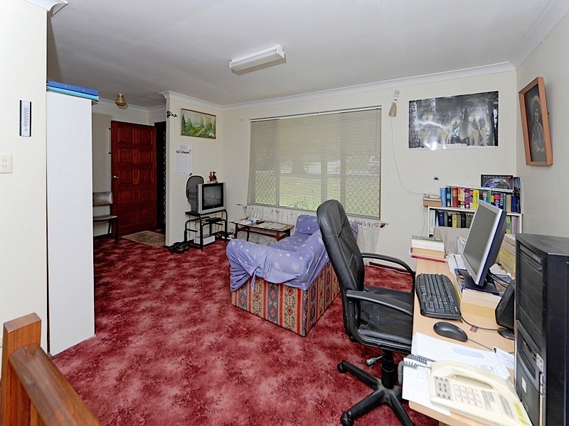 1/3 Hope Road, Palmyra WA 6157