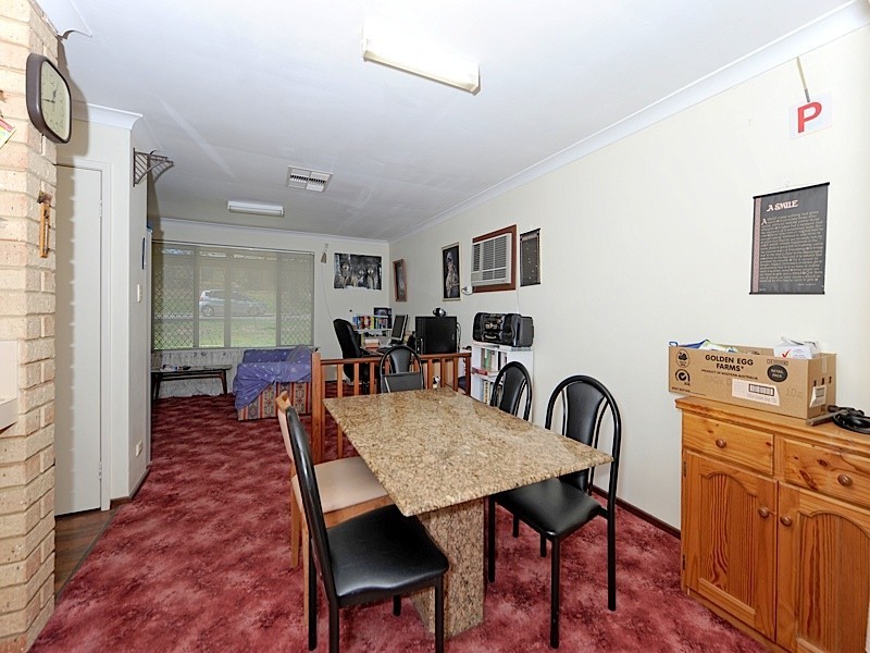 1/3 Hope Road, Palmyra WA 6157