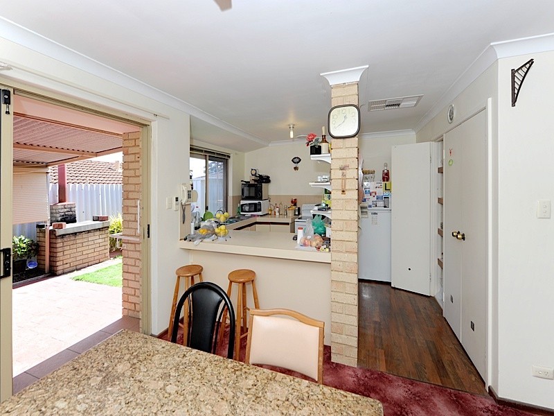 1/3 Hope Road, Palmyra WA 6157