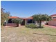 79 Gibson Street, Beaconsfield WA 6162