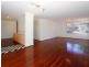 79 Gibson Street, Beaconsfield WA 6162