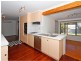 79 Gibson Street, Beaconsfield WA 6162