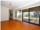 79 Gibson Street, Beaconsfield WA 6162