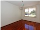 79 Gibson Street, Beaconsfield WA 6162