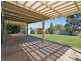 79 Gibson Street, Beaconsfield WA 6162