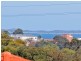 79 Gibson Street, Beaconsfield WA 6162