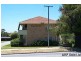 3/428 Canning Highway, Attadale WA 6156