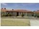 99 Lefroy Road, Beaconsfield WA 6162