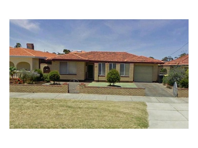 99 Lefroy Road, Beaconsfield WA 6162
