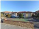 99 Lefroy Road, Beaconsfield WA 6162