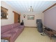 99 Lefroy Road, Beaconsfield WA 6162