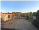99 Lefroy Road, Beaconsfield WA 6162