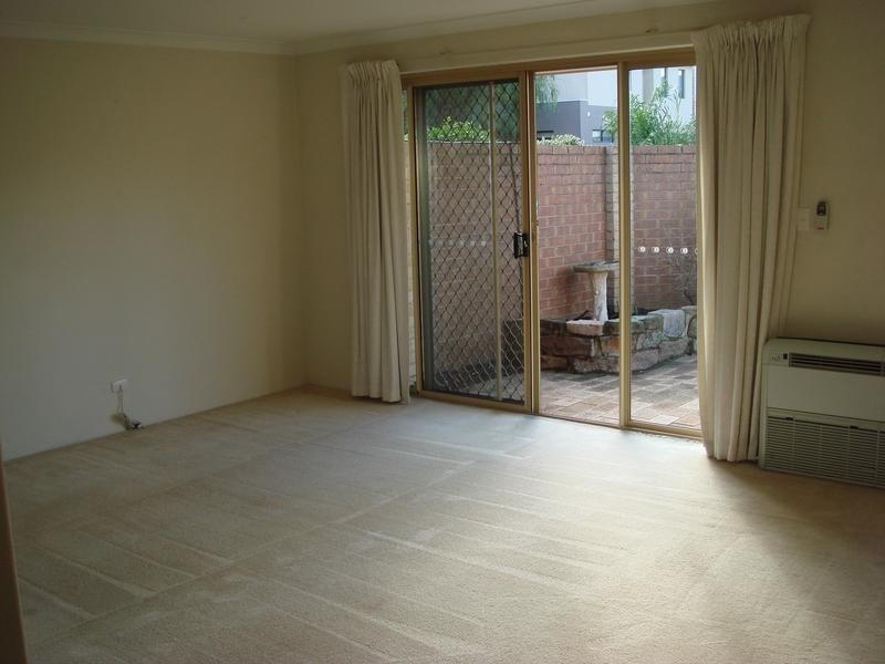 1/23 Preston Point Road, Bicton WA 6157