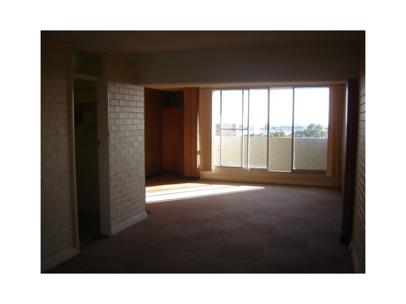 207/8 Ord Street, Fremantle WA 6160