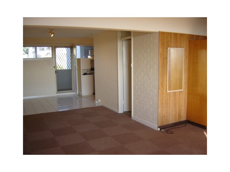 207/8 Ord Street, Fremantle WA 6160