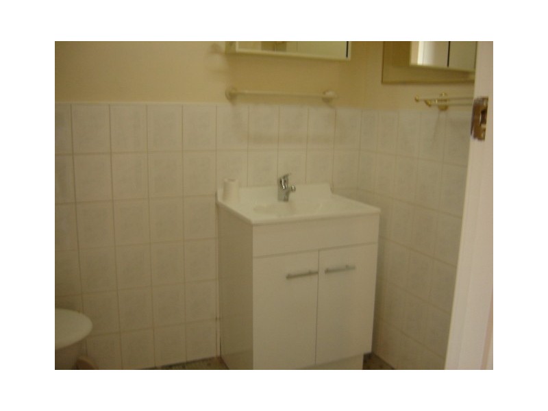 207/8 Ord Street, Fremantle WA 6160