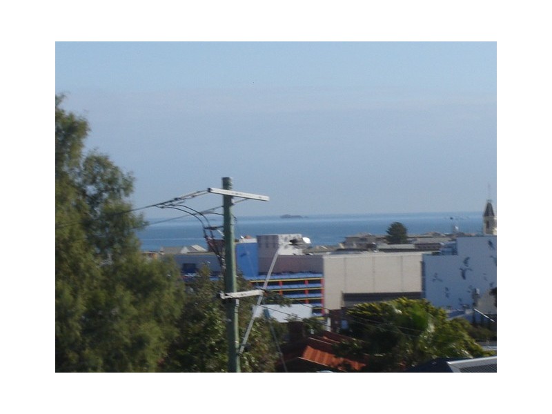 207/8 Ord Street, Fremantle WA 6160